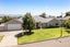 32 Ashwood Drive, Witherlea, Blenheim - Carousel 2