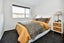 5 Leathem Crescent, Pokeno - Carousel 18