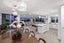 31/12 Maunganui Road, Mount Maunganui, Mount Maunganui - Carousel 9