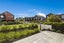 2 Whakatere Lane, Hobsonville, Auckland - Carousel 19
