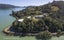 23 Lewer Road, Whangaroa, Kaeo - Carousel 36