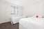 5B Bruce Avenue, Glenview, Hamilton - Carousel 7