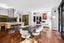 36 Dudley Road, Mission Bay, Auckland - Carousel 8