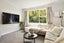 5 Burnt Hill Road, Oxford, Oxford - Carousel 3