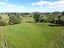 2/350 Otorohanga Road, Tokanui, Te Awamutu - Carousel 8
