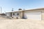 59D Geddis Avenue, Maraenui, Napier - Carousel 13