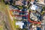 132 Lake Terrace Road, Burwood, Christchurch - Carousel 27