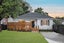 1/8 Hillsborough Road, Hillsborough, Auckland - Carousel 1