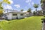 24 Santa Ana Drive, Dannemora, Auckland - Carousel 18