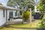 184 Conclusion Street, Ascot Park, Porirua - Carousel 34