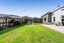 4 Coby Sydney Drive, Bell Block, New Plymouth - Carousel 32