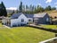 56 Ladysmith Road, Roxburgh East, Roxburgh - Carousel 1