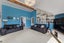 23 Byron Street, Mornington, Dunedin - Carousel 9