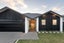 112 Coast Boulevard, Papamoa Beach, Papamoa - Carousel 4