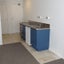 3P/15 Nelson Street, Auckland Central, Auckland - Carousel 6