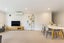 9 Boyes Avenue, Whenuapai, Auckland - Carousel 8