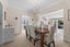 5 Empire Road, Epsom, Auckland - Carousel 8