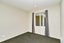 12 Sincock Place, Kaiapoi, Kaiapoi - Carousel 23