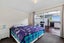 1/111 Carlisle Road, Torbay, Auckland - Carousel 13