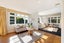 181 Innes Road, St Albans, Christchurch - Carousel 6