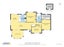 1 Christopher Lane, Warkworth, Warkworth - Carousel 31