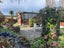15 Keinan Avenue, Milton - Carousel 24