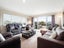 22A Ulster Street, Mount Maunganui, Mount Maunganui - Carousel 7