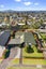73 Becroft Drive, Forrest Hill, Auckland - Carousel 30