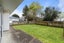 17A Coxhead Road, Manurewa, Auckland - Carousel 14