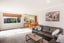 449A Featherston Street, Palmerston North, Palmerston North - Carousel 14