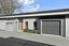 47B Albert Street, Hamilton East, Hamilton - Carousel 1