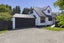 21A Rimmington Drive, Hamilton Lake, Hamilton - Carousel 3