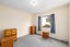 117A Bowhill Road, New Brighton, Christchurch - Carousel 8