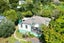38 Yarborough, Kohukohu, Far North, Northland - Carousel 8
