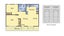 1H/193 Main Highway, Ellerslie, Auckland - Carousel 11