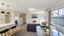 2/9 Ireland Place, Ranui, Waitakere City, Auckland - Carousel 16