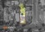 71 Wallace Road, Mangere Bridge, Auckland - Carousel 3