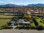 10 Jack Young PL, Albert Town, WANAKA - Carousel 4