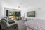 20 Lynas Street, Outram, Outram - Carousel 17