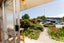 87A Main Road, Fairfield, Dunedin - Carousel 6