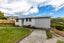 73 Sea Vista Drive, Pukerua Bay, Porirua - Carousel 17