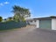 3 Rika Place, Kawaha Point, Rotorua - Carousel 23