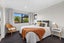 10 Turnbridge Street, Pyes Pa, Tauranga - Carousel 9