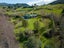 25 Hollyman Road, Nelson - Carousel 4