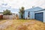 43A Thomas Place, Foxton Beach, Foxton - Carousel 1