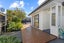75 Burwood Road, Burwood, Christchurch - Carousel 24