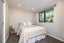 79 The Esplanade, Raumati South, Paraparaumu - Carousel 27