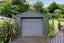401 Malvern Street, Glenleith, Dunedin - Carousel 24