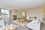 9 Oldwood Street, Bishopdale, Christchurch - Carousel 8