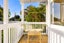 94 Blockhouse Bay Road, Avondale, Auckland - Carousel 5